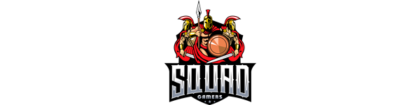 SquadGamers